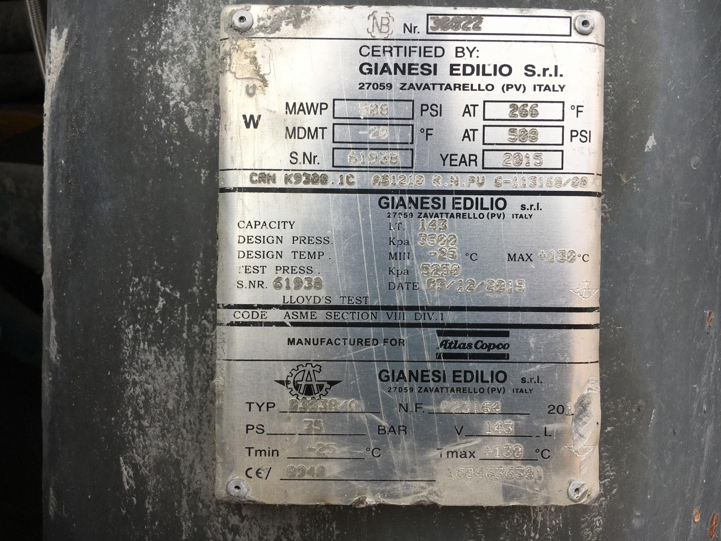 ./imagenes/INVOICE/2019/17202/HIDROTRACK ATLAS COPCO D65-10 (24).JPG